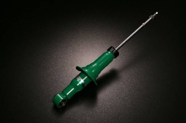 Tein - Tein 09-17 Mitsubishi Lancer Ralliart (CY4A) Rear EnduraPro Shock