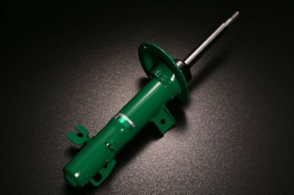 Tein - Tein 02.3-06 MINI Cooper (R50/53 / RE16) Front Right EnduraPro Shock