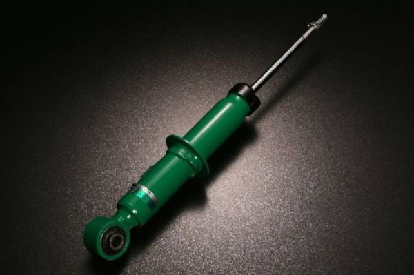 Tein - Tein 02.3-06 MINI Cooper (R50/53 / RE16) Rear EnduraPro Shock