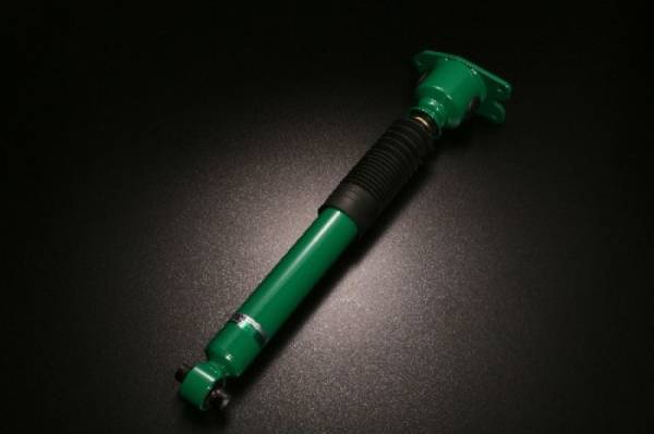 Tein - Tein 13-18 BMW 3-Series (F30) EnduraPro Plus Rear Shock (RWD Only)