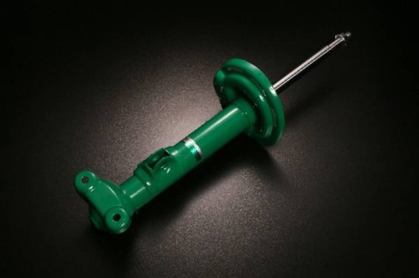 Tein - Tein 08-14 Mercedes-Benz C-Class Sedan (W204) Front Left EnduraPro Shock