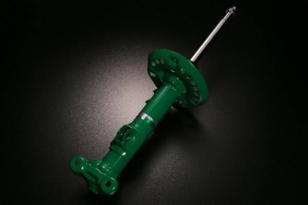 Tein - Tein 10-16 Mercedes-Benz E-Class Sedan (W212) Left Front EnduraPro Shock