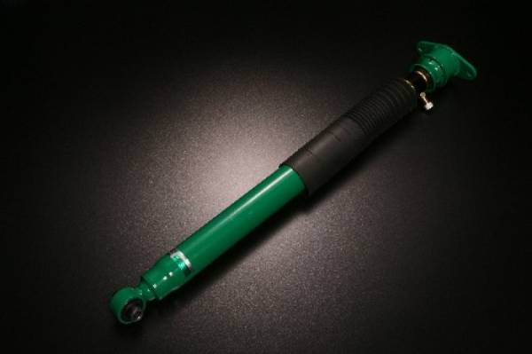 Tein - Tein 04-09 Mazda 3 (BK3P) Rear Left EnduraPro Plus Shock