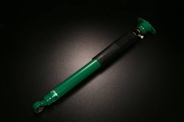 Tein - Tein 10-13 Mazda 3 (BL) Rear Right EnduraPro Plus Shock