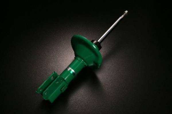 Tein - Tein 00-04 Subaru Legacy (BE5) Left Front EnduraPro Shock