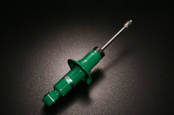 Tein - Tein 00-04 Subaru Legacy (BE5) Rear EnduraPro Shock