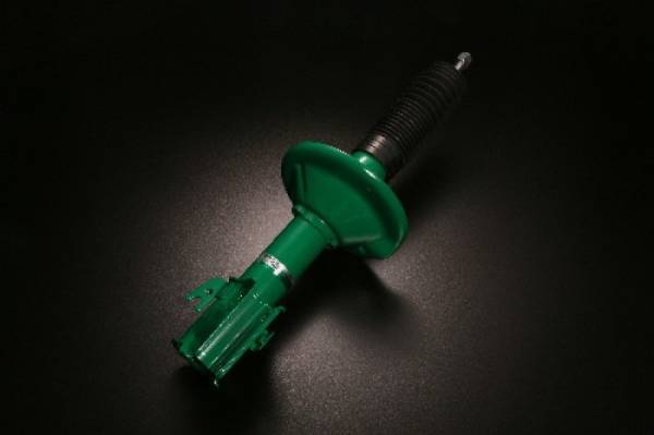 Tein - Tein 2004 Subaru Impreza STI (GDF) EnduraPro Front Left Shock