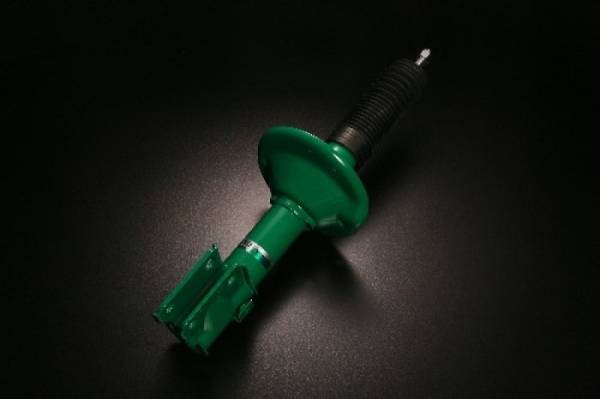 Tein - Tein 2004 Subaru Impreza STI (GDF) EnduraPro Plus Front Right Shock