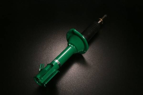 Tein - Tein 2004 Subaru Impreza STI (GDF) EnduraPro Rear Left Shock