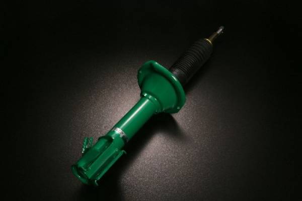 Tein - Tein 2004 Subaru Impreza STI (GDF) EnduraPro Plus Rear Left Shock