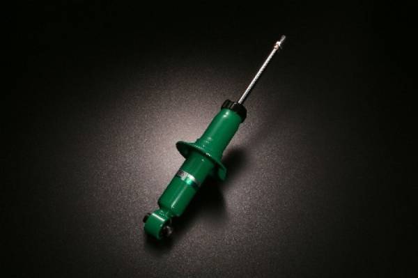 Tein - Tein 09-10 Subaru Impreza WRX 5Dr (GHE) Rear EnduraPro Shock