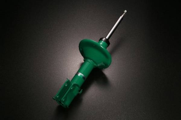 Tein - Tein 14-18 Subaru Forester (SJG) Left Front EnduraPro Shock