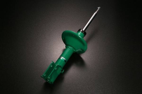 Tein - Tein 14-18 Subaru Forester (SJG) Left Front EnduraPro Plus Shock