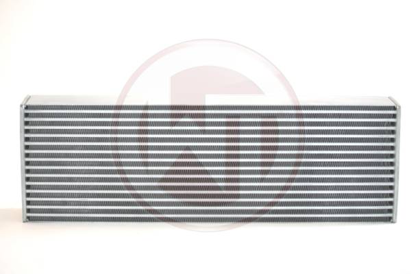 Wagner Tuning - Wagner Tuning Competition Intercooler Core (640mm X 203mm X 110mm)