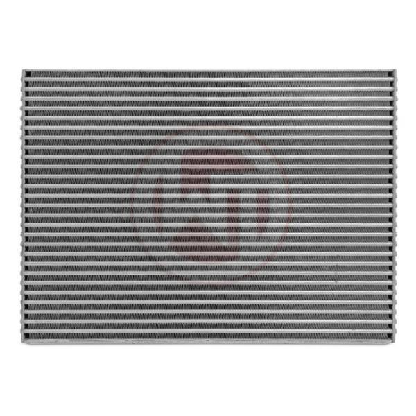 Wagner Tuning - Wagner Tuning Competition Intercooler Core (535mm X 392mm X 95mm)