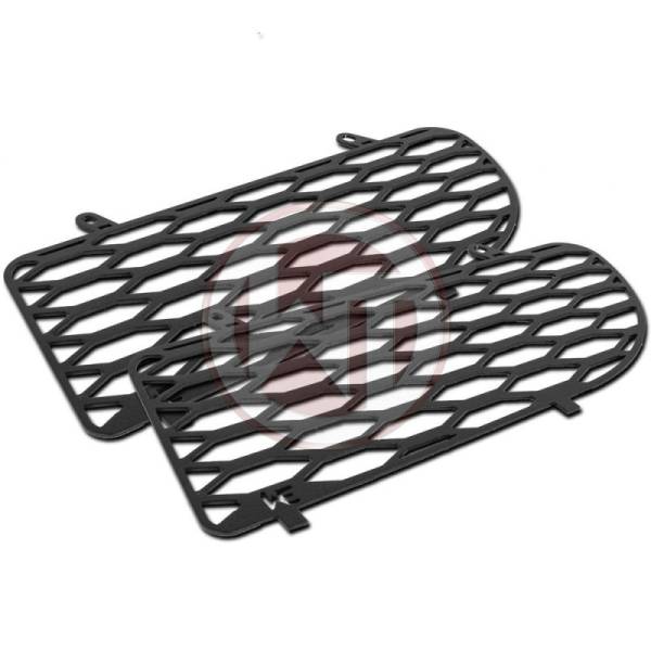 Wagner Tuning - Wagner Tuning Audi RS4 (B5) Air Inlet Gitter Set