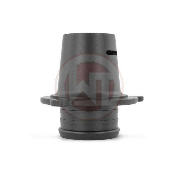 Wagner Tuning - Wagner Tuning Turbo Outlet for VAG 2.0 TSI Engine EA888 EVO4