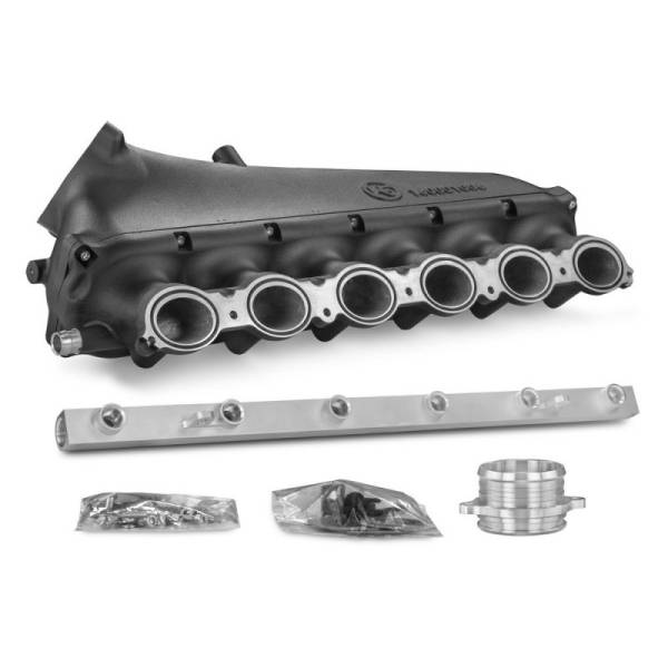 Wagner Tuning - Wagner Tuning BMW/Toyota Supra GR (MK5) B58 Engine Intake Manifold 160001006