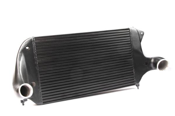 Wagner Tuning - Wagner Tuning Volkswagen Golf Rallye EVO1 Performance Intercooler