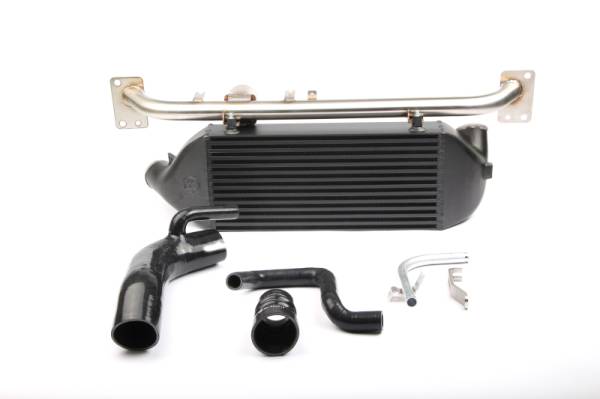 Wagner Tuning - Wagner Tuning Audi S2 RS2 Performance Intercooler Kit