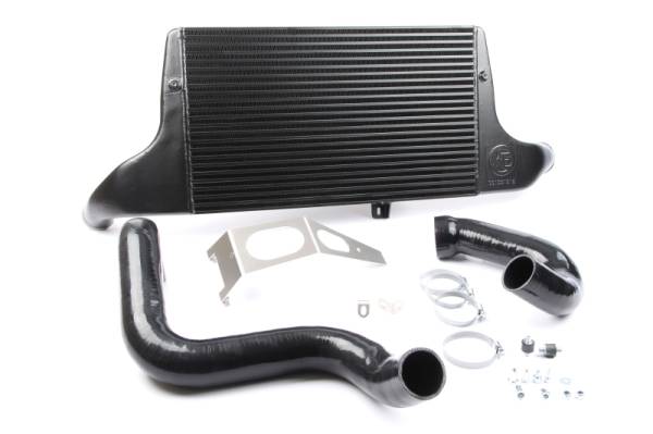 Wagner Tuning - Wagner Tuning Audi S3 8L Performance Intercooler Kit