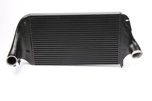 Wagner Tuning - Wagner Tuning Volkswagen Golf G60 EVO1 Performance Intercooler