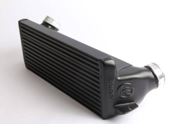 Wagner Tuning - Wagner Tuning BMW 135i/335i/Z4/1M N54/N55 EVO1 Performance Intercooler