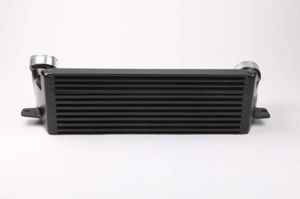 Wagner Tuning - Wagner Tuning 05-13 BMW 325d/330d/335d E90-E93 Diesel Performance Intercooler