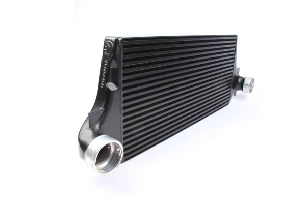 Wagner Tuning - Wagner Tuning Volkswagen T5 5.1/5.2L TDI Performance Intercooler