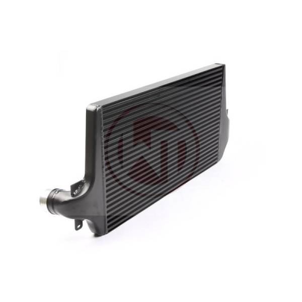 Wagner Tuning - Wagner Tuning EVO 1 For VW T5 T6 Performance Intercooler Kit