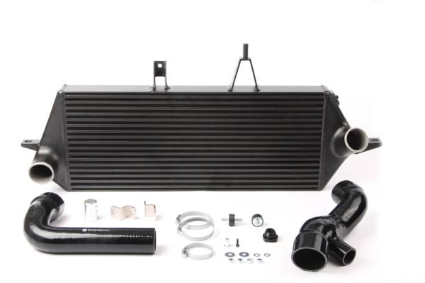 Wagner Tuning - Wagner Tuning Ford Focus ST Performance Intercooler Kit 200001032