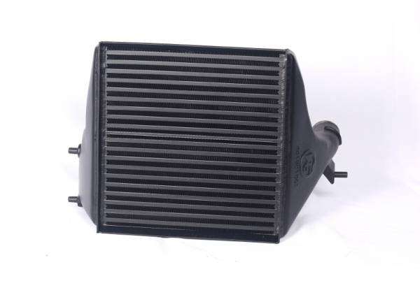 Wagner Tuning - Wagner Tuning Kia Optima 2.0L TDGI Performance Intercooler