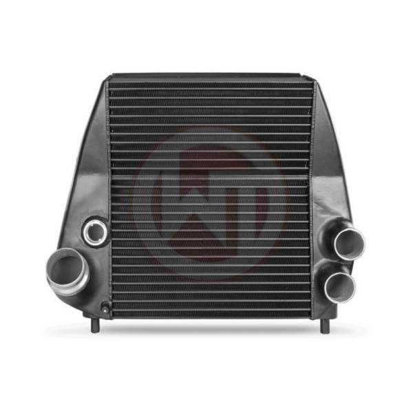 Wagner Tuning - Wagner Tuning 13-14 Ford F-150 EcoBoost EVO1 Competition Intercooler 200001041