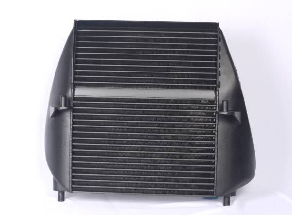 Wagner Tuning - Wagner Tuning Dodge RAM 6.7L Diesel Competition Intercooler Kit