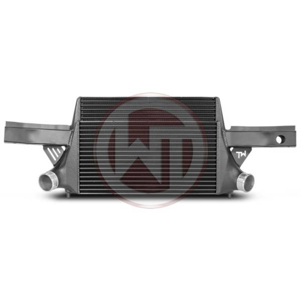 Wagner Tuning - Wagner Tuning Audi RS3 8P (Under 600hp) EVO3 Competition Intercooler