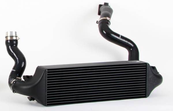 Wagner Tuning - Wagner Tuning 2012+ Mercedes (CL) A250 EVO2 Competition Intercooler Kit