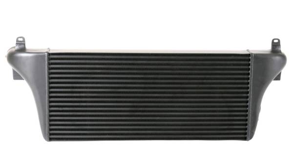 Wagner Tuning - Wagner Tuning Volkswagen T5/T6 2.0L TSI EVO2 Competition Intercooler