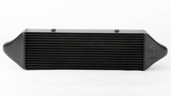 Wagner Tuning - Wagner Tuning 2012+ Ford Focus MK3 ST250 2.0L Competition Intercooler 200001068