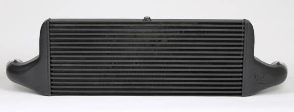 Wagner Tuning - Wagner Tuning Ford Fiesta ST180 1.6L MK7 Competition Intercooler 200001070