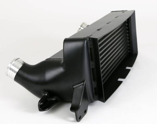 Wagner Tuning - Wagner Tuning 2015 Ford Mustang EVO1 Competition Intercooler 200001073