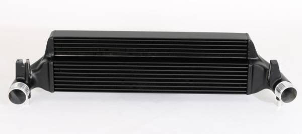 Wagner Tuning - Wagner Tuning Audi S1 2.0L TSI Competition Intercooler