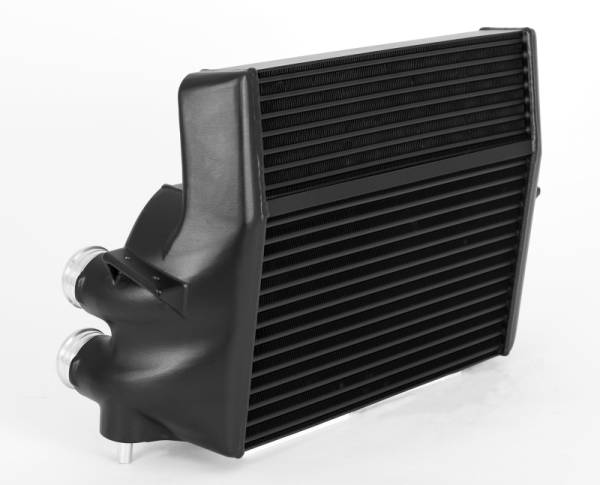 Wagner Tuning - Wagner Tuning 15-16 Ford F-150 EcoBoost Competition Intercooler Kit 200001087