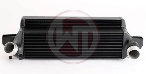 Wagner Tuning - Wagner Tuning Mini Cooper S JCW F54/F55/F56 Competition Intercooler Kit