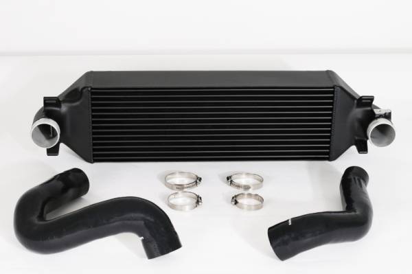 Wagner Tuning - Wagner Tuning Ford Focus RS MK3 Competition Intercooler Kit 200001090