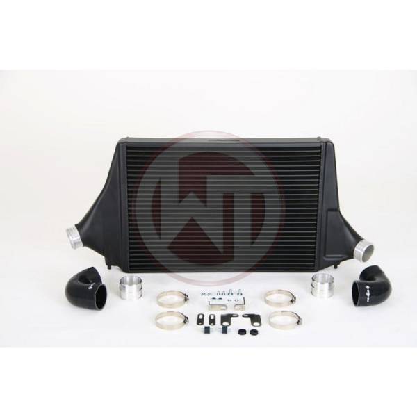 Wagner Tuning - Wagner Tuning Opel Insignia OPC Competition Intercooler Kit