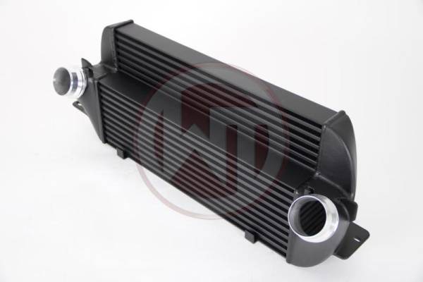 Wagner Tuning - Wagner Tuning 11-17 BMW 520i/528i F07/10/11 Competition Intercooler