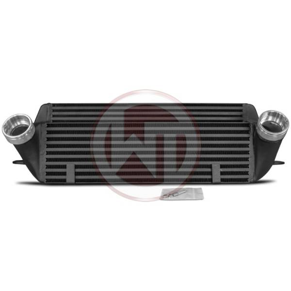 Wagner Tuning - Wagner Tuning BMW x16d-x20d E84/E87/E90 Performance Intercooler Kit