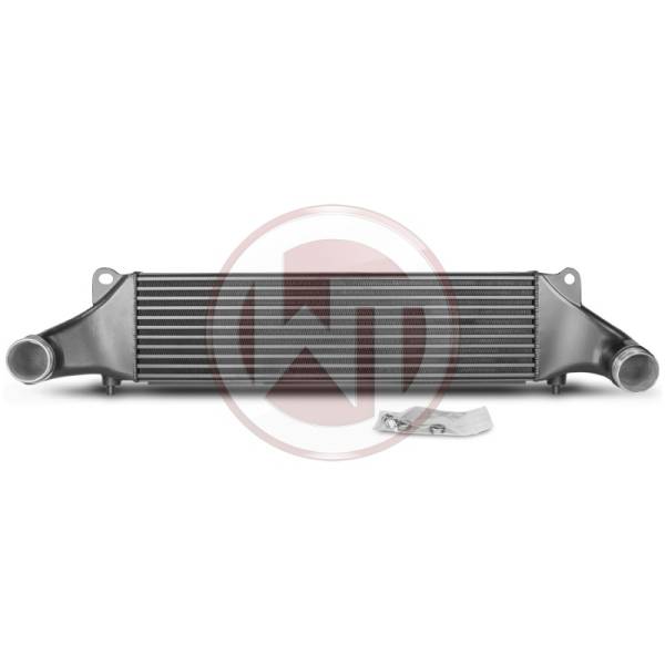 Wagner Tuning - Wagner Tuning 2012+ Audi RS3 8V/2014+ Audi TTRS 8S EVO1 Competition Intercooler Kit