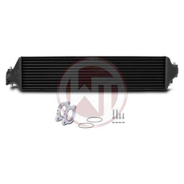 Wagner Tuning - Wagner Tuning 2017+ Honda Civic FK7 1.5L VTEC Turbo Competition Intercooler Kit (IC Only)