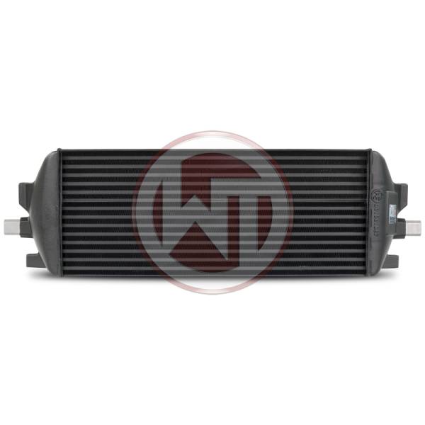 Wagner Tuning - Wagner Tuning BMW 520d/540d G30/31 Competition Intercooler Kit